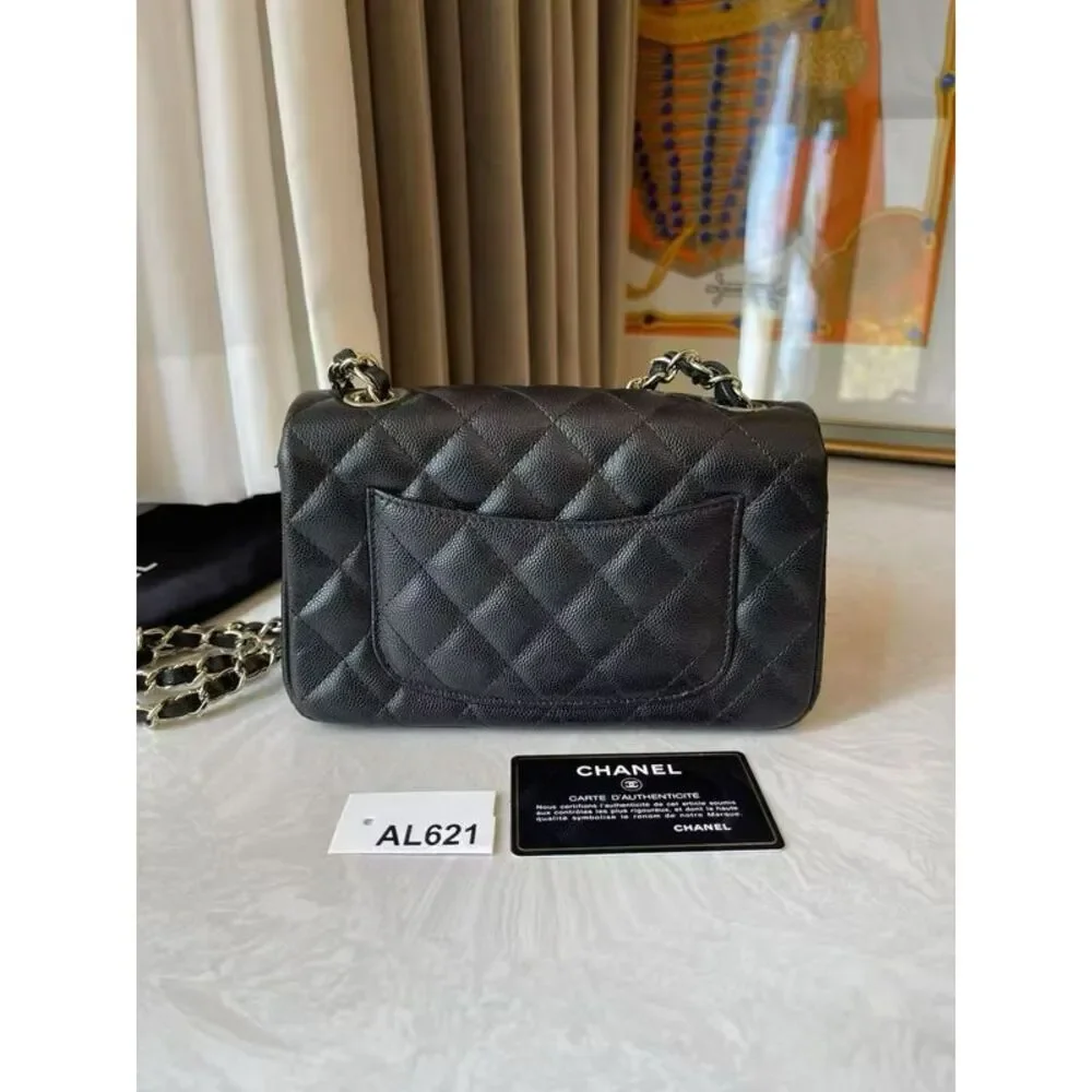 Chanel Women Pre-Loved Bag Very Good Condition